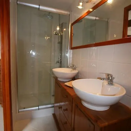 Au Petit Bled 3* Hermelinghen