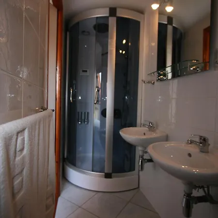 Au Petit Bled Hermelinghen