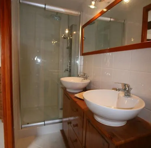 Au Petit Bled 3* Hermelinghen